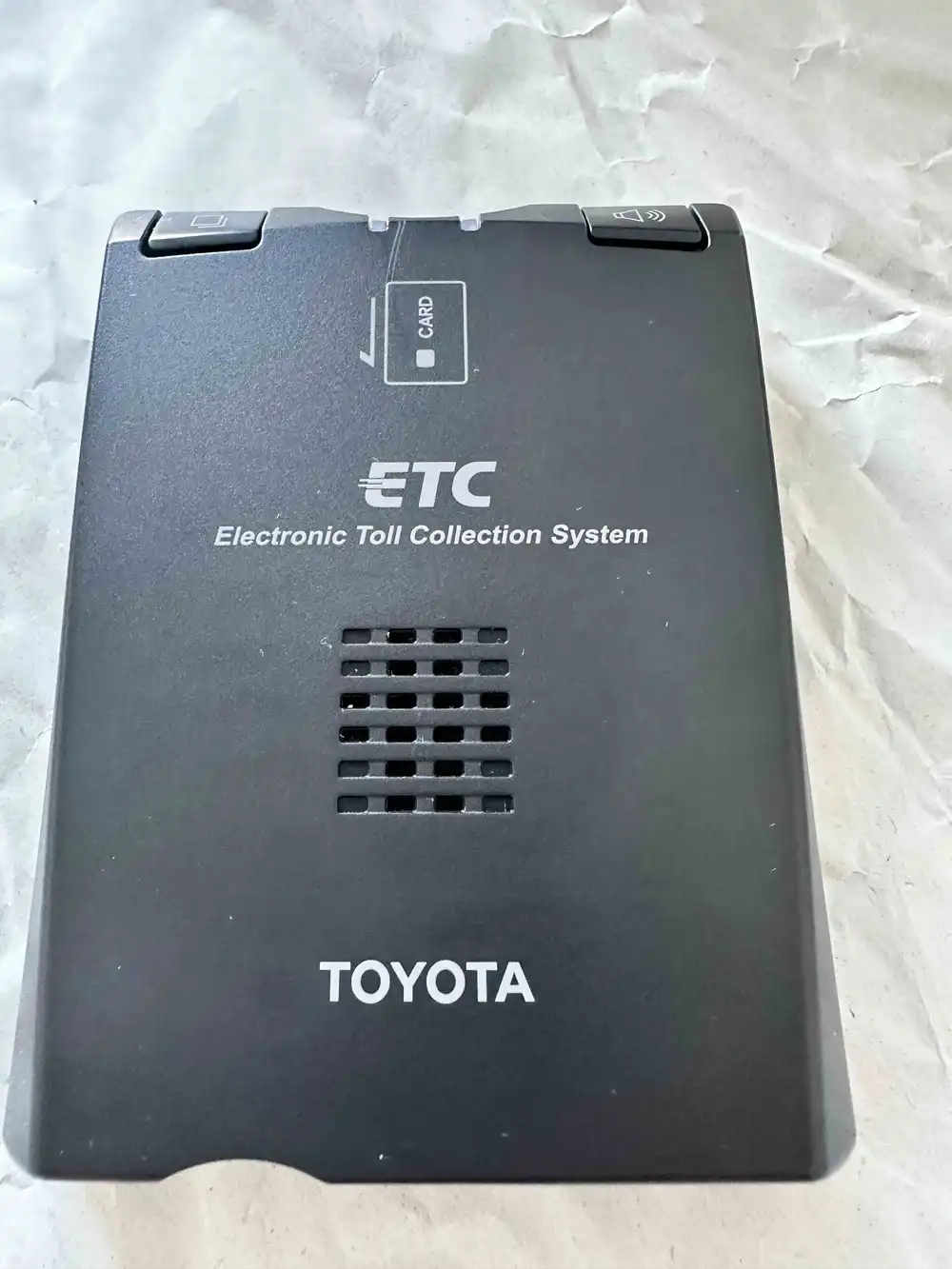 株式会社デンソー 08686-00240
